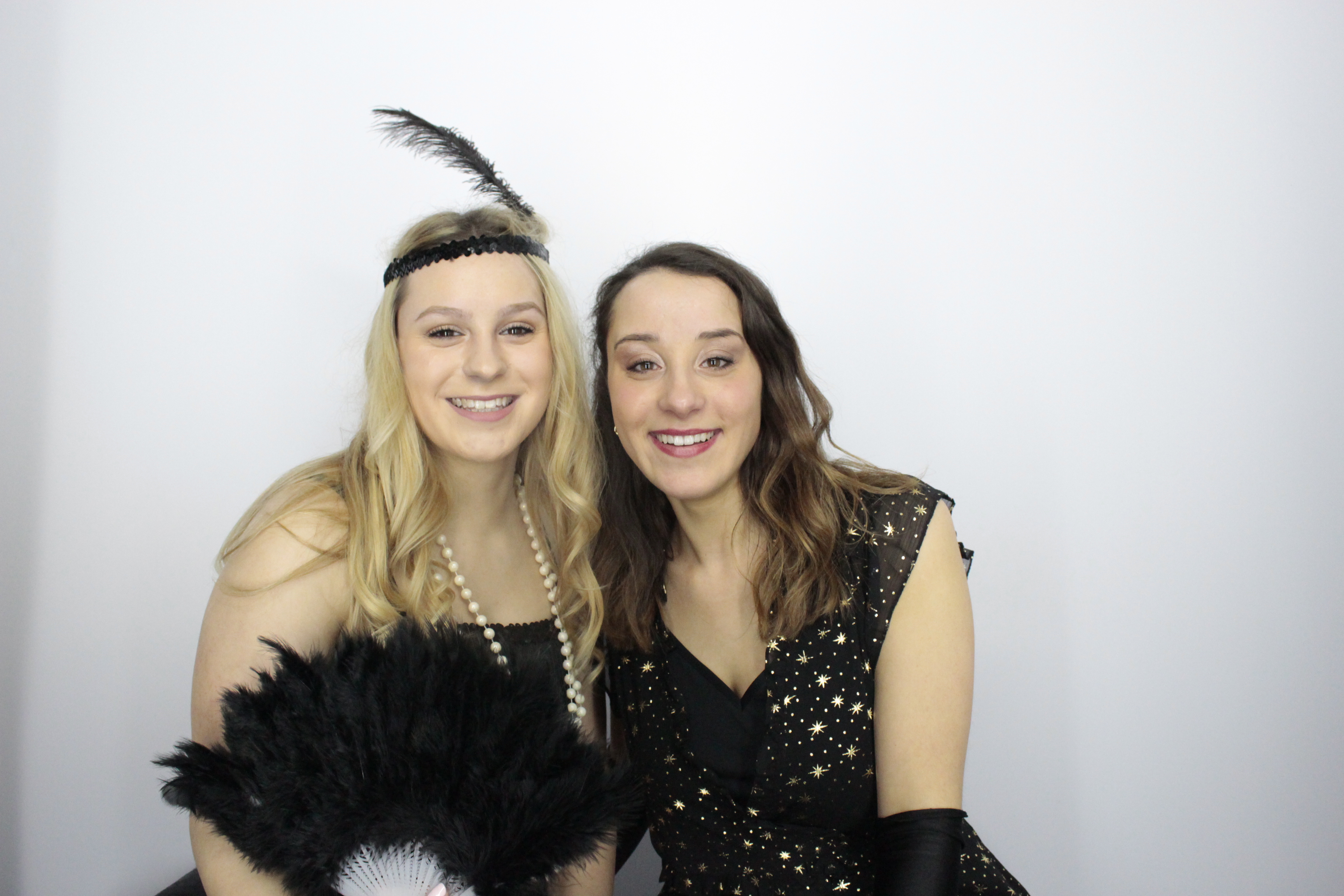End of Year Party – Aviator  | View more photos from the event at gallery.myphotoboothexperience.co.uk/u/MyPhotoBoothExperienceLtd/End-of-Year-Party-–-Aviator